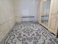 3-бөлмелі пәтер · 70 м² · 1/2 қабат, Пнгс 9-1, бағасы: 120 000 ₸ в Кульсары — фото 9