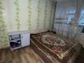 3-комнатная квартира, 72 м², 2/8 этаж, мкр Аксай-1, Райымбека 510 за 38 млн 〒 в Алматы, Ауэзовский р-н — фото 5