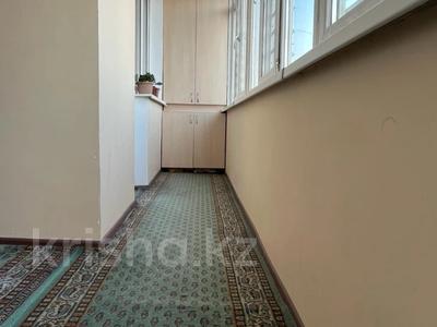 3-комнатная квартира, 92 м², 10/12 этаж, торайгырова султанмахумуда за 64 млн 〒 в Алматы, Бостандыкский р-н