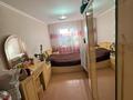 2-комнатная квартира · 45 м² · 5/5 этаж, Каратау за 9.7 млн ₸ в Таразе