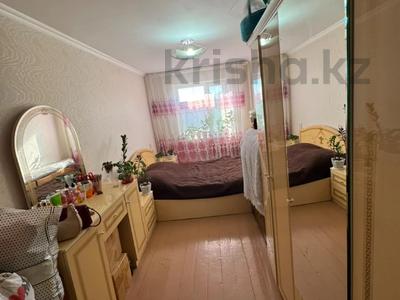 2-бөлмелі пәтер · 45 м² · 5/5 қабат, Каратау, бағасы: 9.7 млн ₸ в Таразе