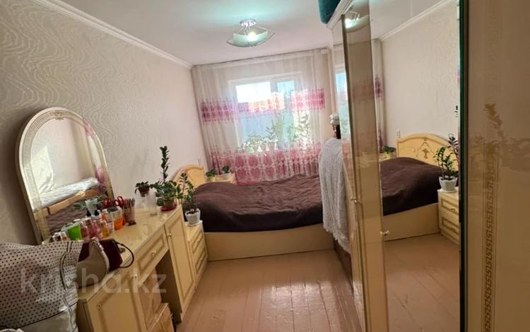 2-комнатная квартира · 45 м² · 5/5 этаж, Каратау за 9.7 млн ₸ в Таразе — фото 2