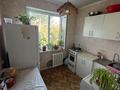 2-комнатная квартира · 45 м² · 5/5 этаж, Каратау за 9.7 млн ₸ в Таразе — фото 5