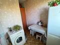 2-комнатная квартира · 45 м² · 5/5 этаж, Каратау за 9.7 млн ₸ в Таразе — фото 6