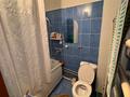 2-комнатная квартира · 45 м² · 5/5 этаж, Каратау за 9.7 млн ₸ в Таразе — фото 7
