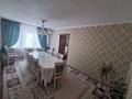3-бөлмелі пәтер · 64 м² · 3/5 қабат, Мкр Восток 45 — ул Рыскулова, бағасы: 25 млн ₸ в Шымкенте, Енбекшинский р-н