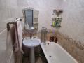 3-бөлмелі пәтер · 64 м² · 3/5 қабат, Мкр Восток 45 — ул Рыскулова, бағасы: 25 млн ₸ в Шымкенте, Енбекшинский р-н — фото 10