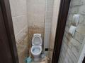 3-бөлмелі пәтер · 64 м² · 3/5 қабат, Мкр Восток 45 — ул Рыскулова, бағасы: 25 млн ₸ в Шымкенте, Енбекшинский р-н — фото 11
