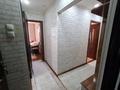 3-бөлмелі пәтер · 64 м² · 3/5 қабат, Мкр Восток 45 — ул Рыскулова, бағасы: 25 млн ₸ в Шымкенте, Енбекшинский р-н — фото 12