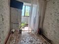 3-бөлмелі пәтер · 64 м² · 3/5 қабат, Мкр Восток 45 — ул Рыскулова, бағасы: 25 млн ₸ в Шымкенте, Енбекшинский р-н — фото 13