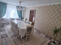 3-бөлмелі пәтер · 64 м² · 3/5 қабат, Мкр Восток 45 — ул Рыскулова, бағасы: 25 млн ₸ в Шымкенте, Енбекшинский р-н — фото 14