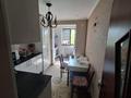 3-бөлмелі пәтер · 64 м² · 3/5 қабат, Мкр Восток 45 — ул Рыскулова, бағасы: 25 млн ₸ в Шымкенте, Енбекшинский р-н — фото 2
