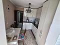 3-бөлмелі пәтер · 64 м² · 3/5 қабат, Мкр Восток 45 — ул Рыскулова, бағасы: 25 млн ₸ в Шымкенте, Енбекшинский р-н — фото 3