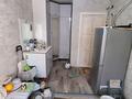 3-бөлмелі пәтер · 64 м² · 3/5 қабат, Мкр Восток 45 — ул Рыскулова, бағасы: 25 млн ₸ в Шымкенте, Енбекшинский р-н — фото 4