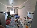 3-бөлмелі пәтер · 64 м² · 3/5 қабат, Мкр Восток 45 — ул Рыскулова, бағасы: 25 млн ₸ в Шымкенте, Енбекшинский р-н — фото 5