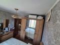 3-бөлмелі пәтер · 64 м² · 3/5 қабат, Мкр Восток 45 — ул Рыскулова, бағасы: 25 млн ₸ в Шымкенте, Енбекшинский р-н — фото 6