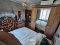 3-бөлмелі пәтер · 64 м² · 3/5 қабат, Мкр Восток 45 — ул Рыскулова, бағасы: 25 млн ₸ в Шымкенте, Енбекшинский р-н — фото 7