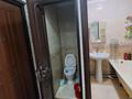 3-бөлмелі пәтер · 64 м² · 3/5 қабат, Мкр Восток 45 — ул Рыскулова, бағасы: 25 млн ₸ в Шымкенте, Енбекшинский р-н — фото 8