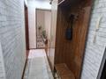 3-бөлмелі пәтер · 64 м² · 3/5 қабат, Мкр Восток 45 — ул Рыскулова, бағасы: 25 млн ₸ в Шымкенте, Енбекшинский р-н — фото 9