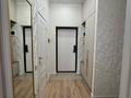 2-бөлмелі пәтер · 37.5 м² · 13/17 қабат, Туран 50/3 — Бухар жырау, бағасы: ~ 35 млн ₸ в Астане, Есильский р-н — фото 8