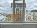 2-бөлмелі пәтер · 37.5 м² · 13/17 қабат, Туран 50/3 — Бухар жырау, бағасы: ~ 35 млн ₸ в Астане, Есильский р-н — фото 12