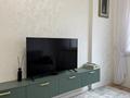 2-бөлмелі пәтер · 37.5 м² · 13/17 қабат, Туран 50/3 — Бухар жырау, бағасы: ~ 35 млн ₸ в Астане, Есильский р-н — фото 2