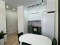 2-бөлмелі пәтер · 37.5 м² · 13/17 қабат, Туран 50/3 — Бухар жырау, бағасы: ~ 35 млн ₸ в Астане, Есильский р-н — фото 7