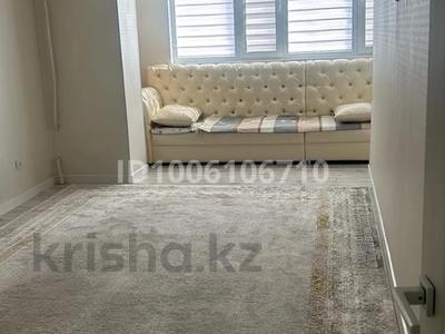 2-бөлмелі пәтер · 54.5 м², 11-й мкр 32, бағасы: 150 000 ₸ в Актау