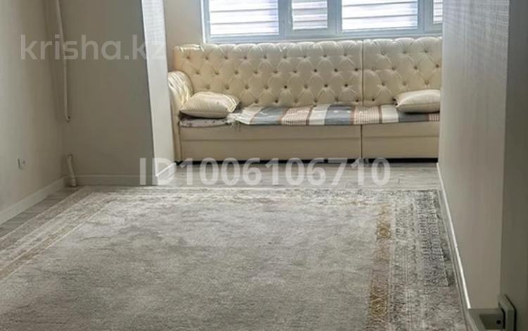 2-бөлмелі пәтер · 54.5 м², 11-й мкр 32, бағасы: 150 000 ₸ в Актау — фото 2