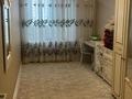 2-бөлмелі пәтер · 54.5 м², 11-й мкр 32, бағасы: 150 000 ₸ в Актау — фото 2