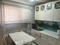 2-бөлмелі пәтер · 54.5 м², 11-й мкр 32, бағасы: 150 000 ₸ в Актау — фото 3