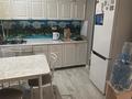 2-бөлмелі пәтер · 54.5 м², 11-й мкр 32, бағасы: 150 000 ₸ в Актау — фото 4