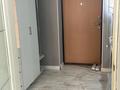 2-бөлмелі пәтер · 54.5 м², 11-й мкр 32, бағасы: 150 000 ₸ в Актау — фото 5