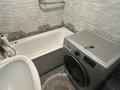 2-бөлмелі пәтер · 54.5 м², 11-й мкр 32, бағасы: 150 000 ₸ в Актау — фото 6