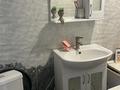 2-бөлмелі пәтер · 54.5 м², 11-й мкр 32, бағасы: 150 000 ₸ в Актау — фото 7
