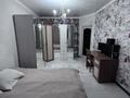 4-комнатная квартира · 94.7 м² · 10/16 этаж, мкр Юго-Восток, Шахтеров 60 за 43 млн ₸ в Караганде, Казыбек би р-н — фото 27