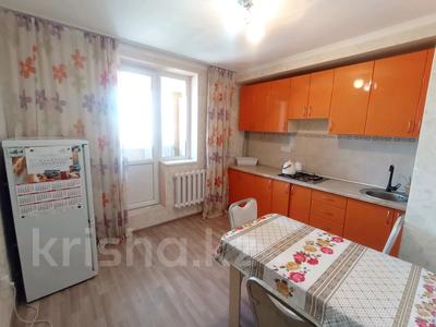 2-комнатная квартира · 64 м² · 3/5 этаж, Ивушка 5 за 21.5 млн 〒 в Конаеве