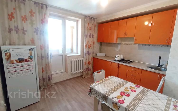 2-комнатная квартира · 64 м² · 3/5 этаж, Ивушка 5 за 21.5 млн 〒 в Конаеве — фото 2