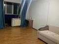 2-комнатная квартира, 52 м², 2/5 этаж, Вахтангова за 37.5 млн 〒 в Алматы, Бостандыкский р-н — фото 6