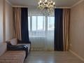 3-комнатная квартира · 91.2 м² · 11/16 этаж, мкр Юго-Восток, проспект Шахтеров — НИШ, Детский сад "Шанырак", СШ№102, Супермаркет Корзина за 40 млн ₸ в Караганде, Казыбек би р-н