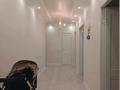3-комнатная квартира · 91.2 м² · 11/16 этаж, мкр Юго-Восток, проспект Шахтеров — НИШ, Детский сад "Шанырак", СШ№102, Супермаркет Корзина за 40 млн ₸ в Караганде, Казыбек би р-н — фото 10