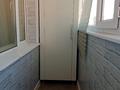 3-комнатная квартира · 91.2 м² · 11/16 этаж, мкр Юго-Восток, проспект Шахтеров — НИШ, Детский сад "Шанырак", СШ№102, Супермаркет Корзина за 40 млн ₸ в Караганде, Казыбек би р-н — фото 11