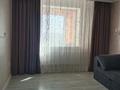 3-комнатная квартира · 91.2 м² · 11/16 этаж, мкр Юго-Восток, проспект Шахтеров — НИШ, Детский сад "Шанырак", СШ№102, Супермаркет Корзина за 40 млн ₸ в Караганде, Казыбек би р-н — фото 2