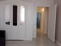 3-комнатная квартира · 91.2 м² · 11/16 этаж, мкр Юго-Восток, проспект Шахтеров — НИШ, Детский сад "Шанырак", СШ№102, Супермаркет Корзина за 40 млн ₸ в Караганде, Казыбек би р-н — фото 3