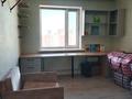 3-комнатная квартира · 91.2 м² · 11/16 этаж, мкр Юго-Восток, проспект Шахтеров — НИШ, Детский сад "Шанырак", СШ№102, Супермаркет Корзина за 40 млн ₸ в Караганде, Казыбек би р-н — фото 4