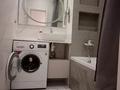 3-комнатная квартира · 91.2 м² · 11/16 этаж, мкр Юго-Восток, проспект Шахтеров — НИШ, Детский сад "Шанырак", СШ№102, Супермаркет Корзина за 40 млн ₸ в Караганде, Казыбек би р-н — фото 8