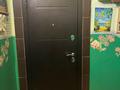 3-бөлмелі пәтер · 70 м² · 1/2 қабат, Байсеитовой — Республики- строителей, бағасы: 220 000 〒 в Темиртау — фото 7
