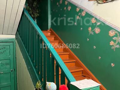 3-комнатная квартира · 70 м² · 2/2 этаж, Байсеитовой — Республики- строителей за 120 000 〒 в Темиртау