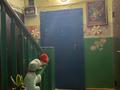 3-бөлмелі пәтер · 70 м² · 1/2 қабат, Байсеитовой — Республики- строителей, бағасы: 220 000 〒 в Темиртау — фото 9