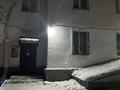 3-бөлмелі пәтер · 70 м² · 1/2 қабат, Байсеитовой — Республики- строителей, бағасы: 220 000 〒 в Темиртау — фото 10
